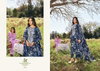 Khwaab By Riaz Arts Designer Digital Printed Karachi Cotton Dress Material Wholesale Online
